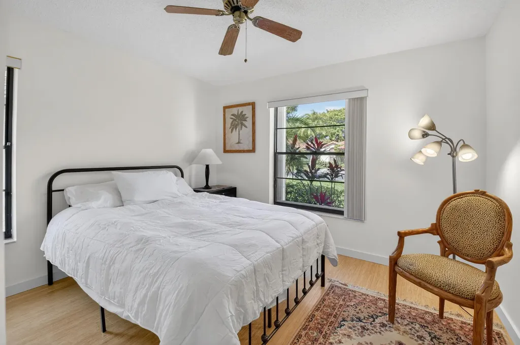 10938 Roebelini Palm Court Boynton Beach FL 33437