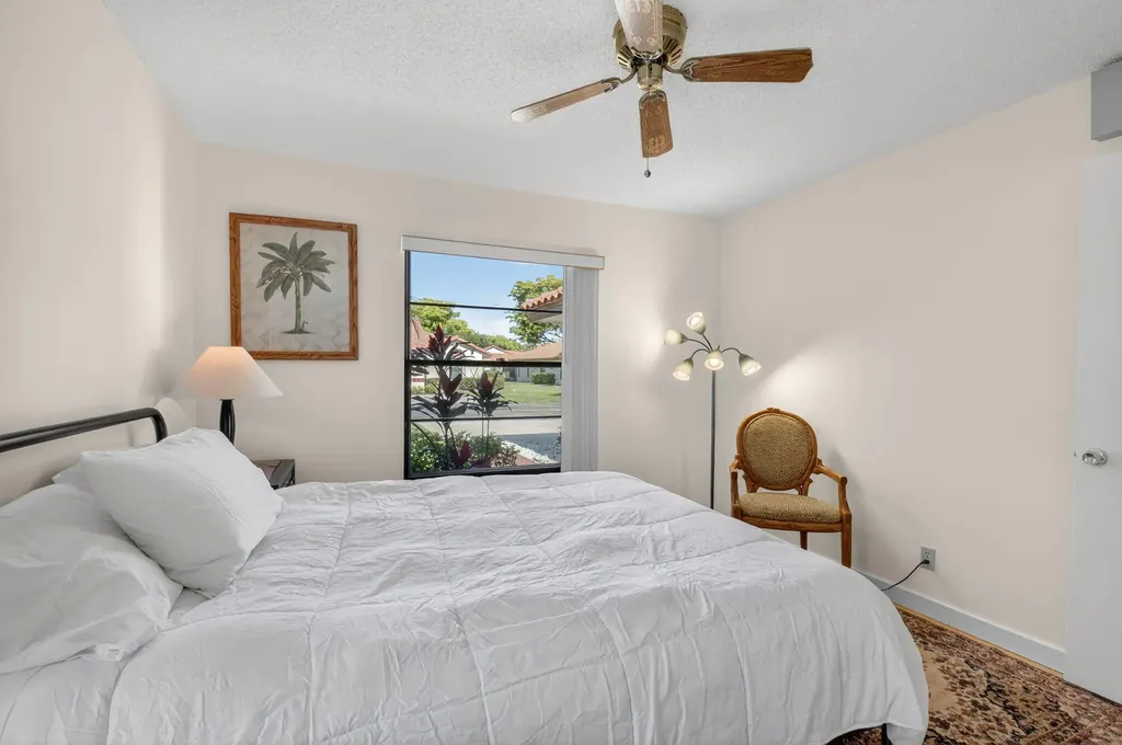 10938 Roebelini Palm Court Boynton Beach FL 33437