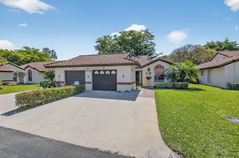 10938 Roebelini Palm Court Boynton Beach FL 33437