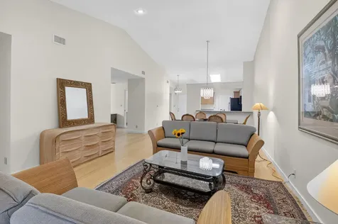 10938 Roebelini Palm Court Boynton Beach FL 33437