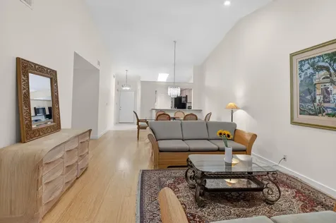 10938 Roebelini Palm Court Boynton Beach FL 33437