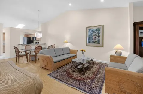 10938 Roebelini Palm Court Boynton Beach FL 33437