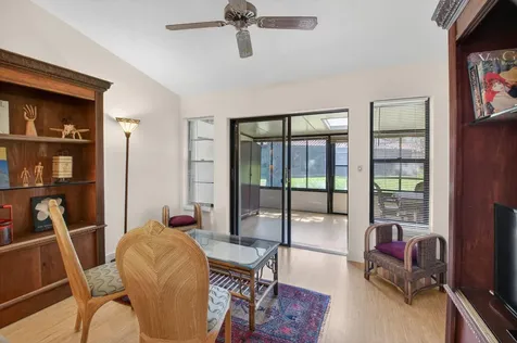 10938 Roebelini Palm Court Boynton Beach FL 33437