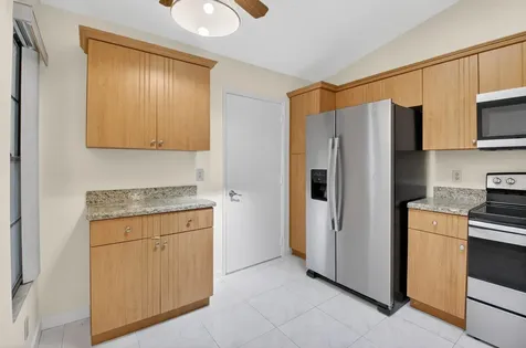 10938 Roebelini Palm Court Boynton Beach FL 33437