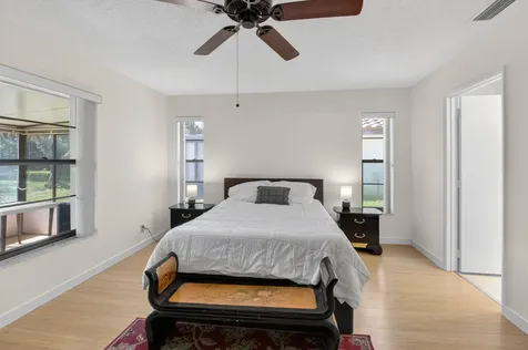 10938 Roebelini Palm Court Boynton Beach FL 33437