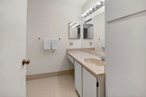 10938 Roebelini Palm Court Boynton Beach FL 33437