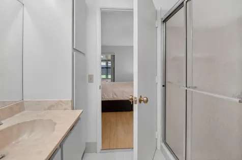 10938 Roebelini Palm Court Boynton Beach FL 33437