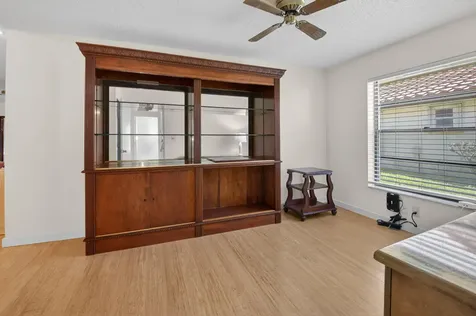 10938 Roebelini Palm Court Boynton Beach FL 33437