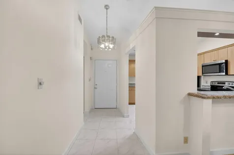 10938 Roebelini Palm Court Boynton Beach FL 33437