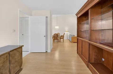 10938 Roebelini Palm Court Boynton Beach FL 33437