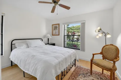 10938 Roebelini Palm Court Boynton Beach FL 33437