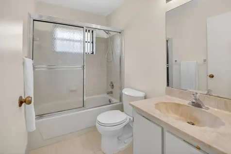 10938 Roebelini Palm Court Boynton Beach FL 33437