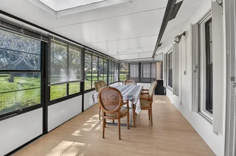 10938 Roebelini Palm Court Boynton Beach FL 33437