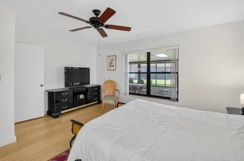 10938 Roebelini Palm Court Boynton Beach FL 33437
