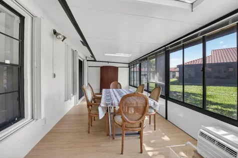 10938 Roebelini Palm Court Boynton Beach FL 33437