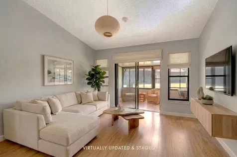 10938 Roebelini Palm Court Boynton Beach FL 33437