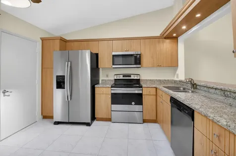 10938 Roebelini Palm Court Boynton Beach FL 33437