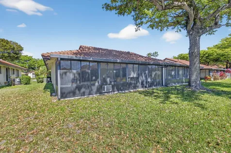10938 Roebelini Palm Court Boynton Beach FL 33437