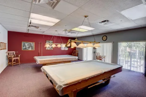 10938 Roebelini Palm Court Boynton Beach FL 33437