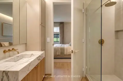 10938 Roebelini Palm Court Boynton Beach FL 33437