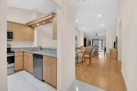 10938 Roebelini Palm Court Boynton Beach FL 33437