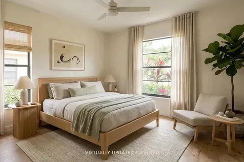 10938 Roebelini Palm Court Boynton Beach FL 33437