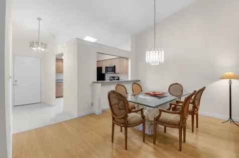 10938 Roebelini Palm Court Boynton Beach FL 33437