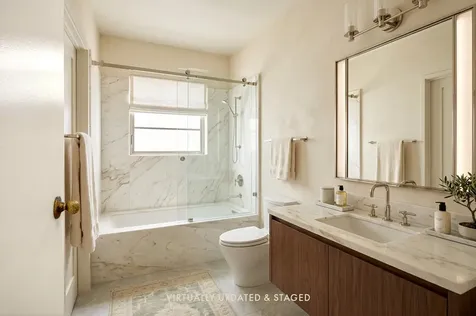 10938 Roebelini Palm Court Boynton Beach FL 33437