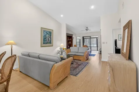 10938 Roebelini Palm Court Boynton Beach FL 33437