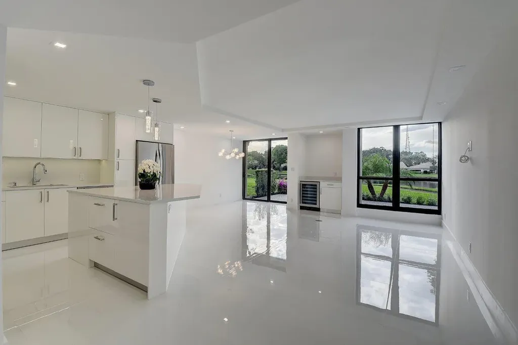 2006 Bridgewood Drive Boca Raton FL 33434