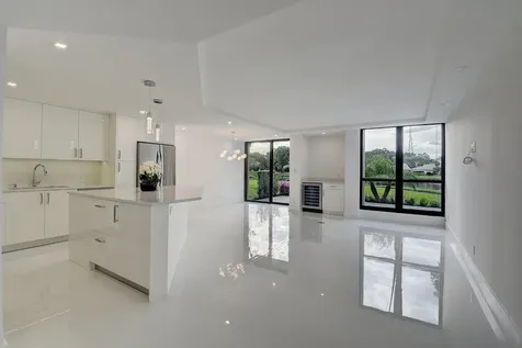2006 Bridgewood Drive Boca Raton FL 33434