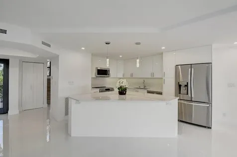 2006 Bridgewood Drive Boca Raton FL 33434