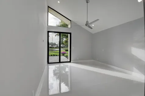 2006 Bridgewood Drive Boca Raton FL 33434