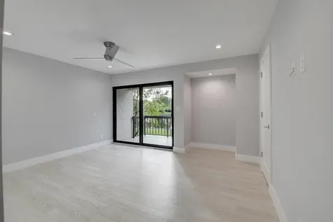 2006 Bridgewood Drive Boca Raton FL 33434