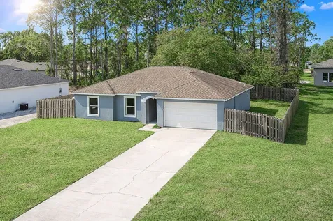 1142 Yale Avenue SE Palm Bay FL 32909