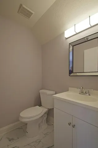 13243 NW 8th Street Pembroke Pines FL 33028