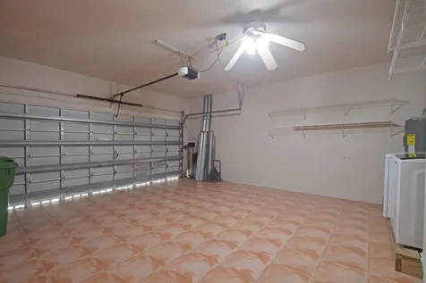 13243 NW 8th Street Pembroke Pines FL 33028