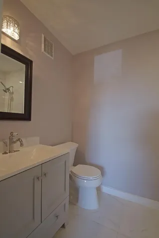 13243 NW 8th Street Pembroke Pines FL 33028