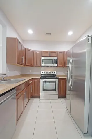 13243 NW 8th Street Pembroke Pines FL 33028
