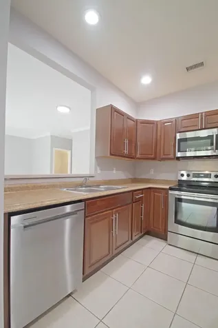 13243 NW 8th Street Pembroke Pines FL 33028