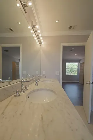 13243 NW 8th Street Pembroke Pines FL 33028