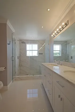 13243 NW 8th Street Pembroke Pines FL 33028