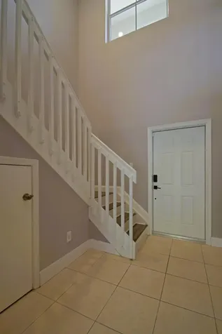 13243 NW 8th Street Pembroke Pines FL 33028
