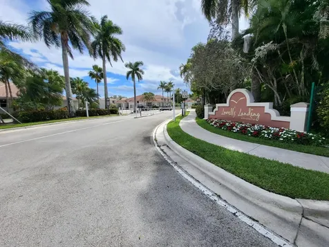 13243 NW 8th Street Pembroke Pines FL 33028
