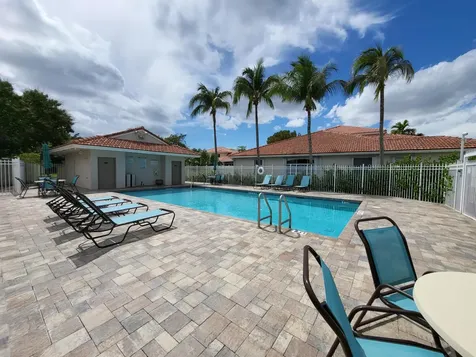13243 NW 8th Street Pembroke Pines FL 33028