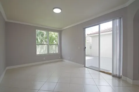 13243 NW 8th Street Pembroke Pines FL 33028