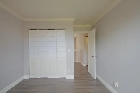 13243 NW 8th Street Pembroke Pines FL 33028