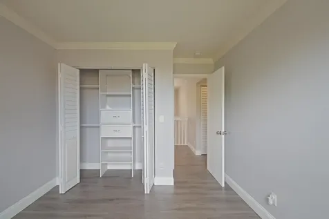 13243 NW 8th Street Pembroke Pines FL 33028
