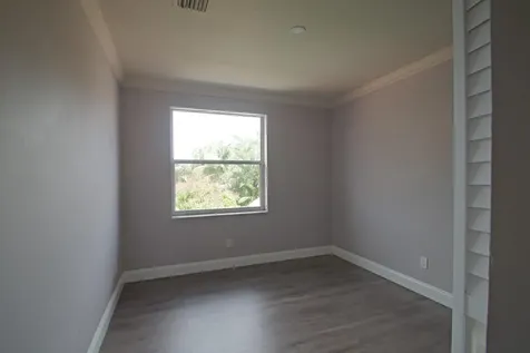 13243 NW 8th Street Pembroke Pines FL 33028