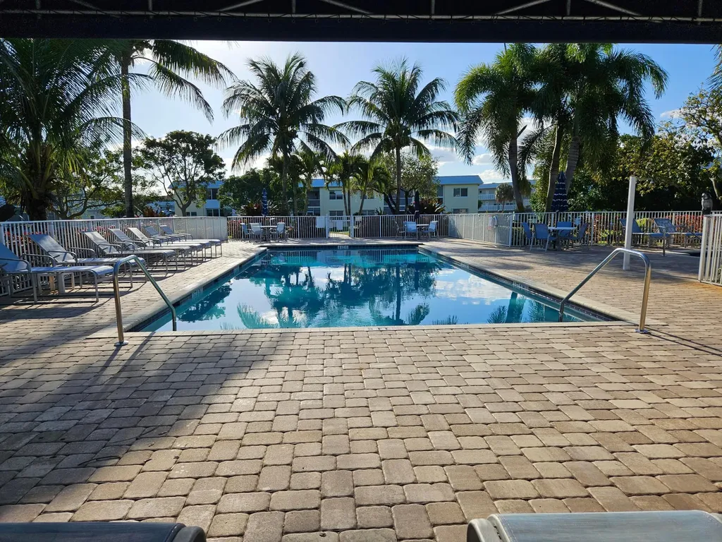 9818 Marina Boulevard Boca Raton FL 33428
